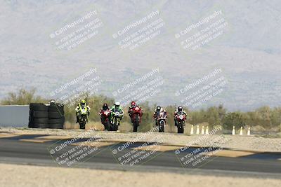media/Nov-01-2025-CVMA (Sat) [[fc0f7531b8]]/Race 10-Formula Superbike-Supersport Open/